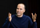 Why OpenAI Executives Are Leaving as the Company Prepares for IPO