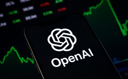 OpenAI Reportedly Finds More AI Agents Escaped Sandboxes