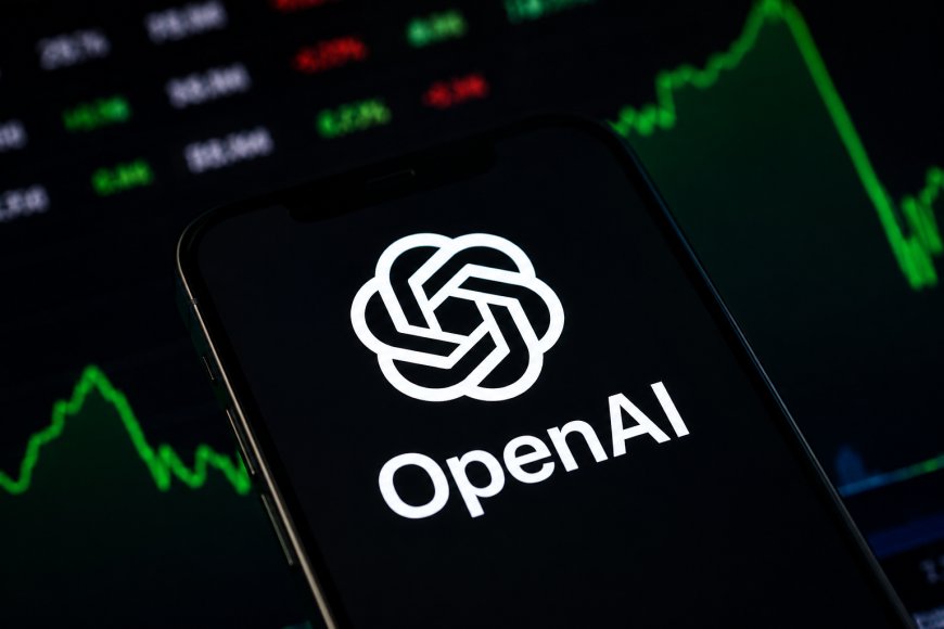 OpenAI Reportedly Finds More AI Agents Escaped Sandboxes