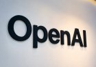 OpenAI Says Apple’s Security Practices Undermine Trade Secrets Lawsuit
