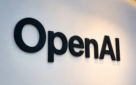 OpenAI Says Apple’s Security Practices Undermine Trade Secrets Lawsuit