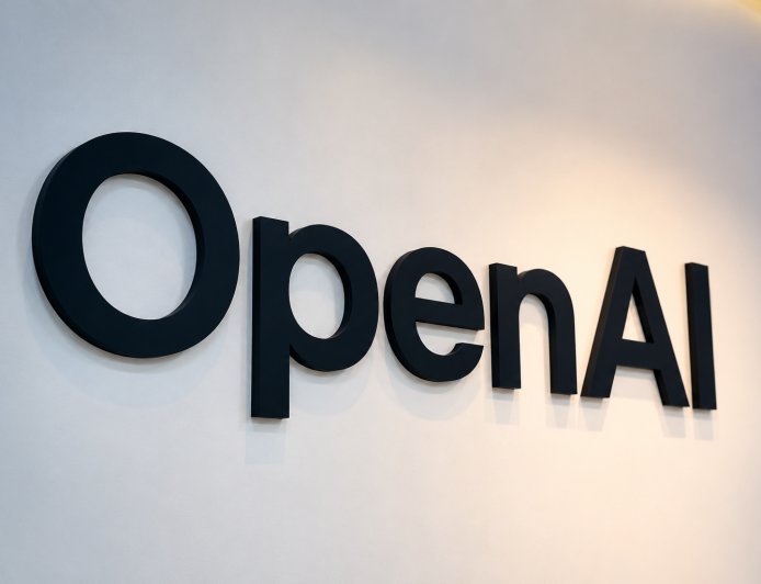 OpenAI Says Apple’s Security Practices Undermine Trade Secrets Lawsuit