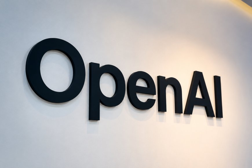 OpenAI Says Apple’s Security Practices Undermine Trade Secrets Lawsuit