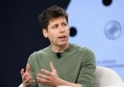 OpenAI Unveils Private Safety Processing for Zero Data Retention