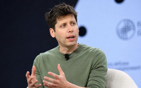 OpenAI Unveils Private Safety Processing for Zero Data Retention