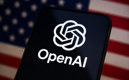 OpenAI Calls on California to Strengthen SB 53 AI Safety Rules