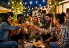Outernet Wants to Turn Your Saved Social Media Posts Into Real-World Adventures