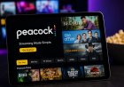 Peacock Raises Prices Across All Streaming Plans