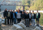 Ex-Meta Researchers Launch Perceptron to Bring Visual AI to Industrial Robots