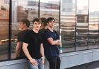 Lovable Raises $400 Million at $13.3 Billion Valuation as Vibe-Coding Growth Accelerates