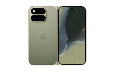 Google Pixel 11 Pro Fold Gets Brighter Displays and a Stronger, Lighter Build