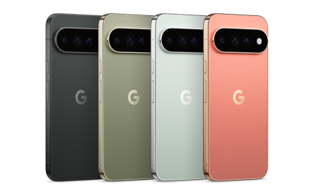 Google Pixel 11 Lineup Puts Gemini AI at the Centre of the Smartphone Experience