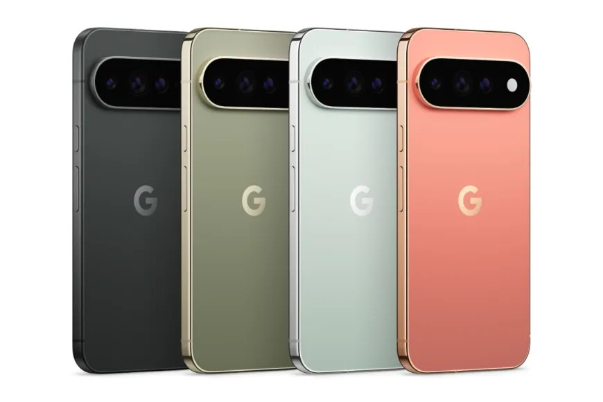 IMAGE CREDITS: GOOGLE