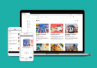 Best Pocket Alternatives: 16 Read-It-Later Apps to Try