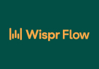 Wispr Flow Prepares AI Meeting Notetaker as Updated Terms Reveal New Features