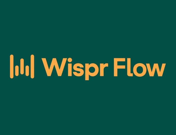 Wispr Flow Prepares AI Meeting Notetaker as Updated Terms Reveal New Features