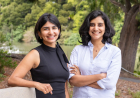 Gamma Acquires Accel-Backed Design Startup Lica to Build AI Research Lab
