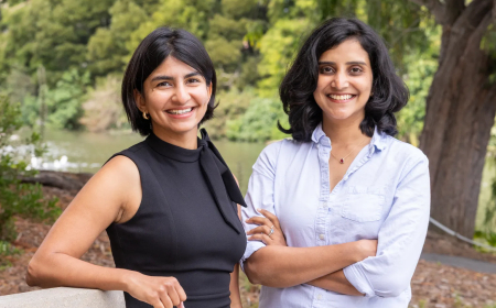 Gamma Acquires Accel-Backed Design Startup Lica to Build AI Research Lab