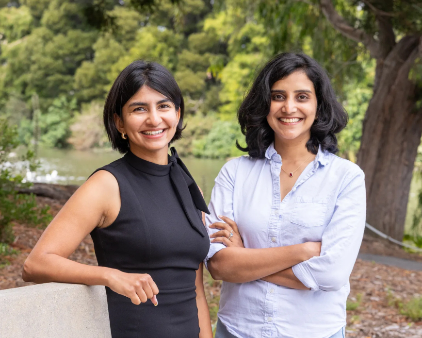 Gamma Acquires Accel-Backed Design Startup Lica to Build AI Research Lab