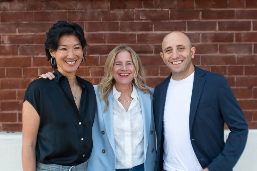 Reach Capital Raises $265M Fund V to Back AI Startups