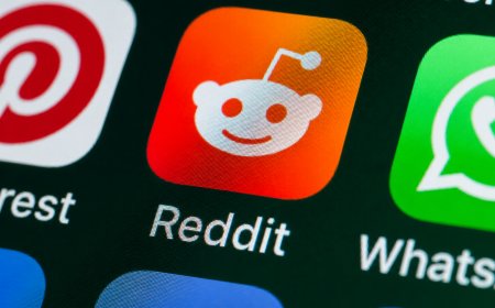 Reddit Expands AI Moderation Tools to Reduce Reliance on Karma
