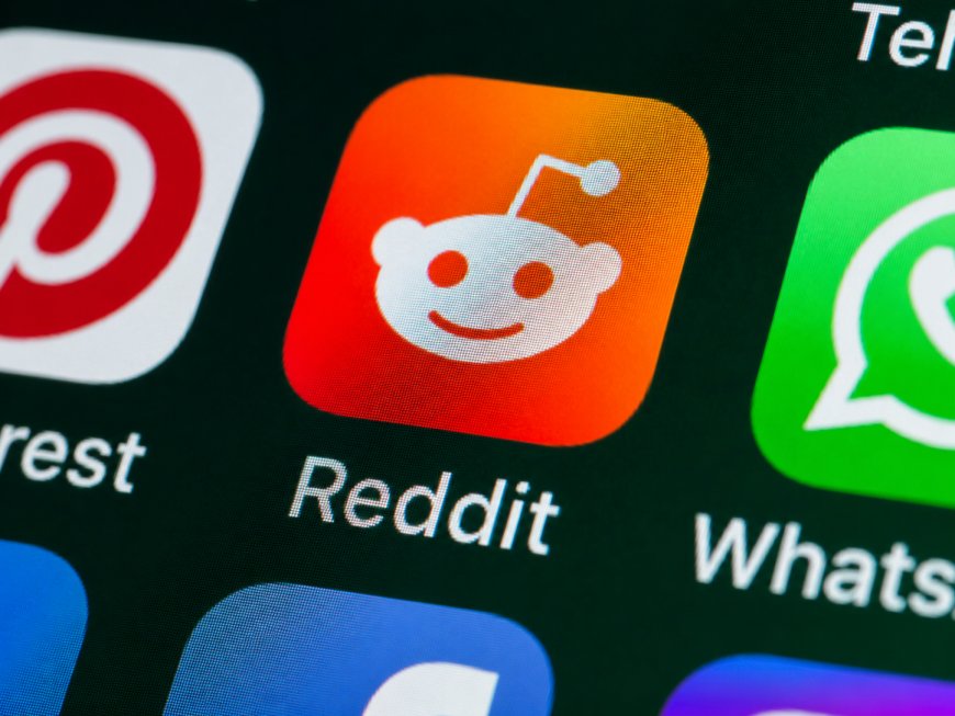 Reddit Expands AI Moderation Tools to Reduce Reliance on Karma
