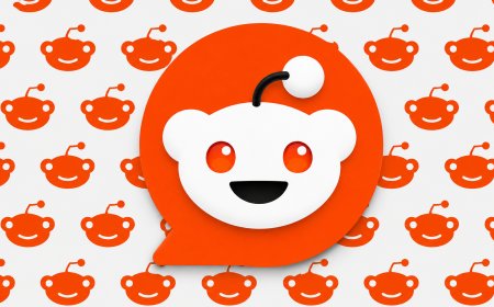 Reddit Reports a Strong Quarter but Shows Signs of AI’s Impact