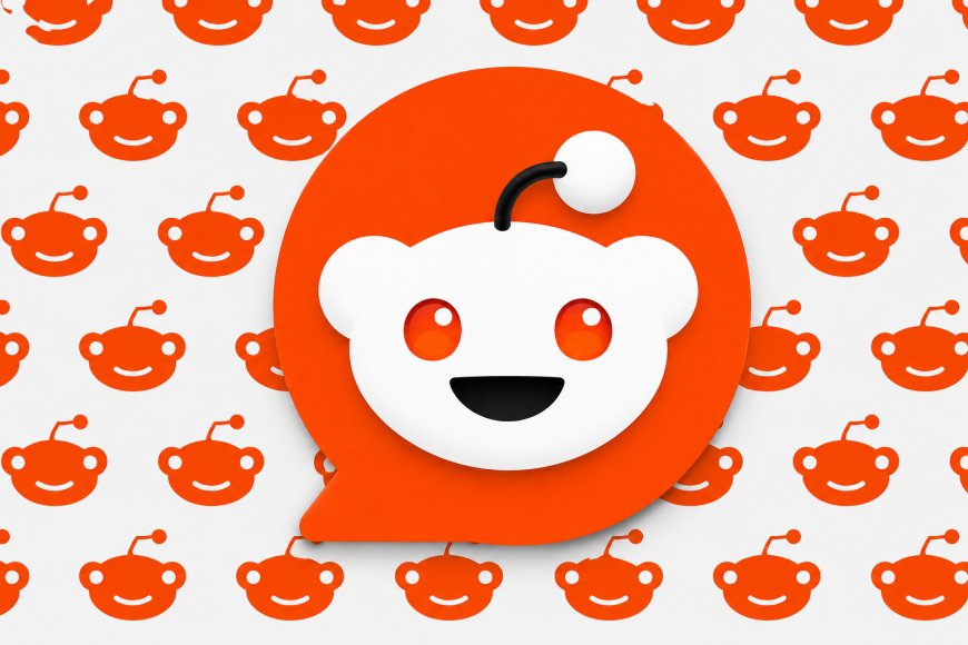 Reddit Reports a Strong Quarter but Shows Signs of AI’s Impact