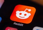 Reddit Tests Audio and Video Versions of Posts on Mobile