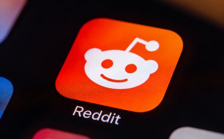Reddit Tests Audio and Video Versions of Posts on Mobile