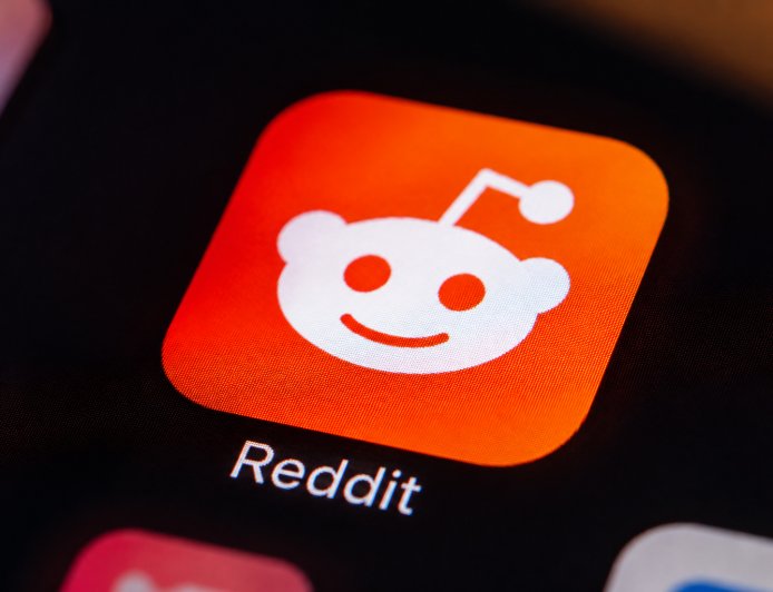 Reddit Tests Audio and Video Versions of Posts on Mobile