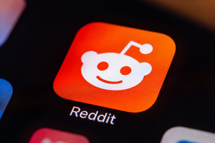 Reddit Tests Audio and Video Versions of Posts on Mobile