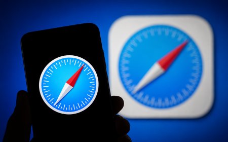 Researchers Say Apple Private Relay Can Leak Users’ Real IP Addresses