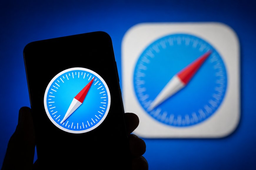 Researchers Say Apple Private Relay Can Leak Users’ Real IP Addresses