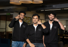 India’s Ringg Raises $10 Million to Expand Voice AI Platform