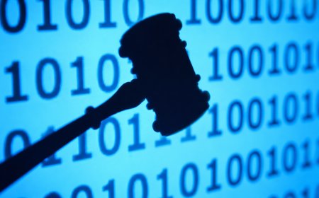 Rippling Sues Runlayer for Patent Infringement as AI Startup Legal Fight Escalates