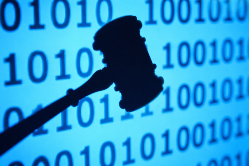 Rippling Sues Runlayer for Patent Infringement as AI Startup Legal Fight Escalates