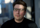 River AI Raises $1.1 Billion Just Months After Launch