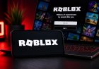 Roblox Safeguards Failed to Stop Adults Contacting Children, Regulator Says