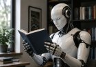 Is Training AI on Copyrighted Books Legal? U.S. Courts Are Still Drawing the Lines