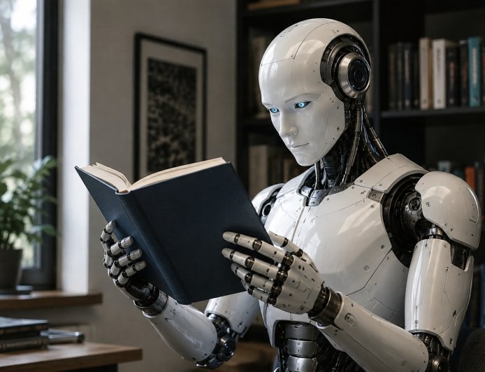 Is Training AI on Copyrighted Books Legal? U.S. Courts Are Still Drawing the Lines
