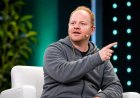 Runlayer and Rippling Drop Lawsuits Over Competing AI Gateway Technology