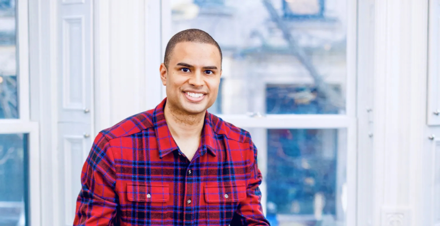 Ryan Williams Raises $10M for AI Startup Ellis Serving Private Credit