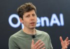 Sam Altman’s ChatGPT Parenting Idea Sparks Online Debate