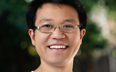 Cognition Reportedly Seeks New Funding at $40 Billion Valuation