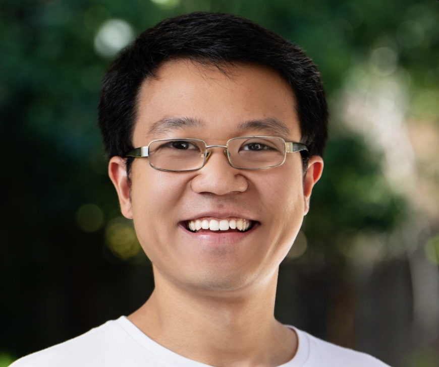 Cognition Reportedly Seeks New Funding at $40 Billion Valuation
