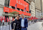 Klaviyo Acquires AI Startup Agency Founded by Elias Torres