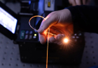 Relativity Networks Raises $22M to Speed Up Data Centre Fibre