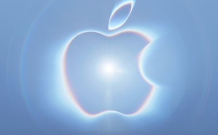 Apple Sets September 9 Event for iPhone 18 Launch