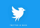 Twitter.now Launches as New Social Platform Focused on AI-Powered Trust Scores